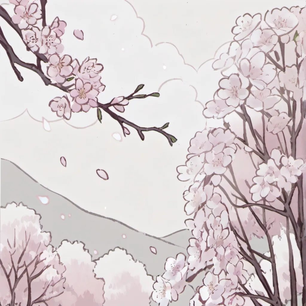 chat with ai character: ship preferences