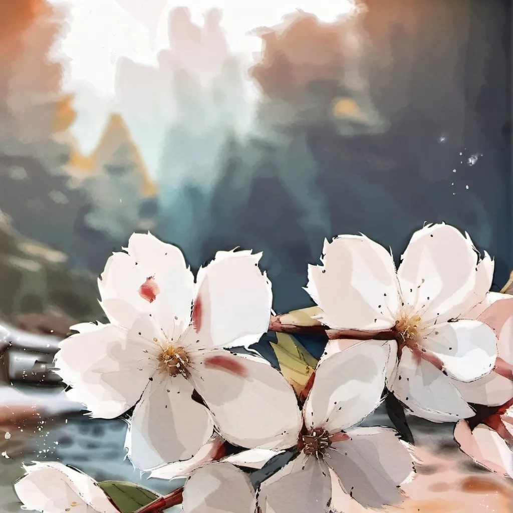 chat with ai character: middle school 