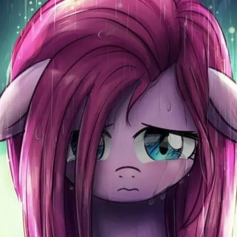 chat with ai character: pinkie pie