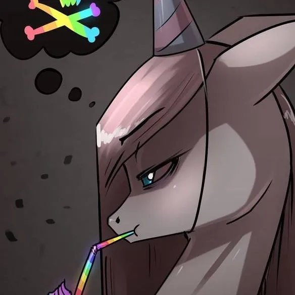 chat with ai character: pinkie pie