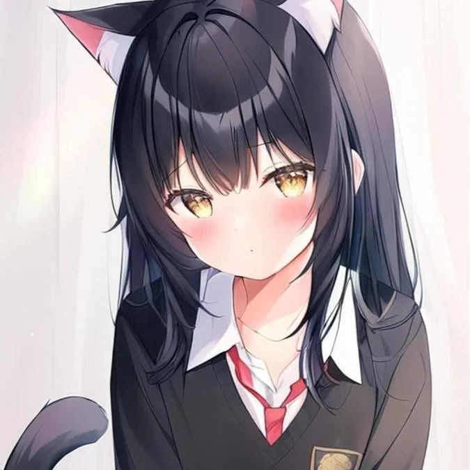 chat with ai character: natasha