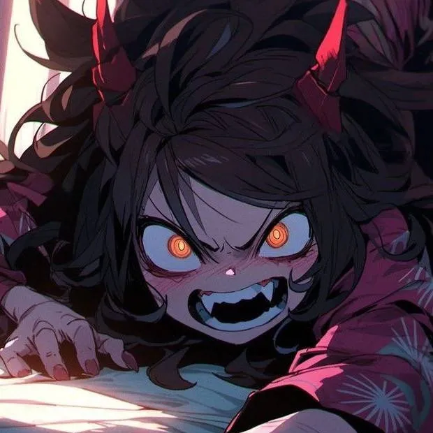 chat with ai character: asukana
