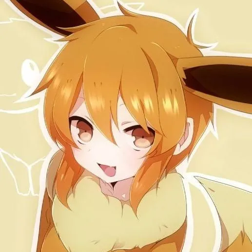 chat with ai character: eevee 