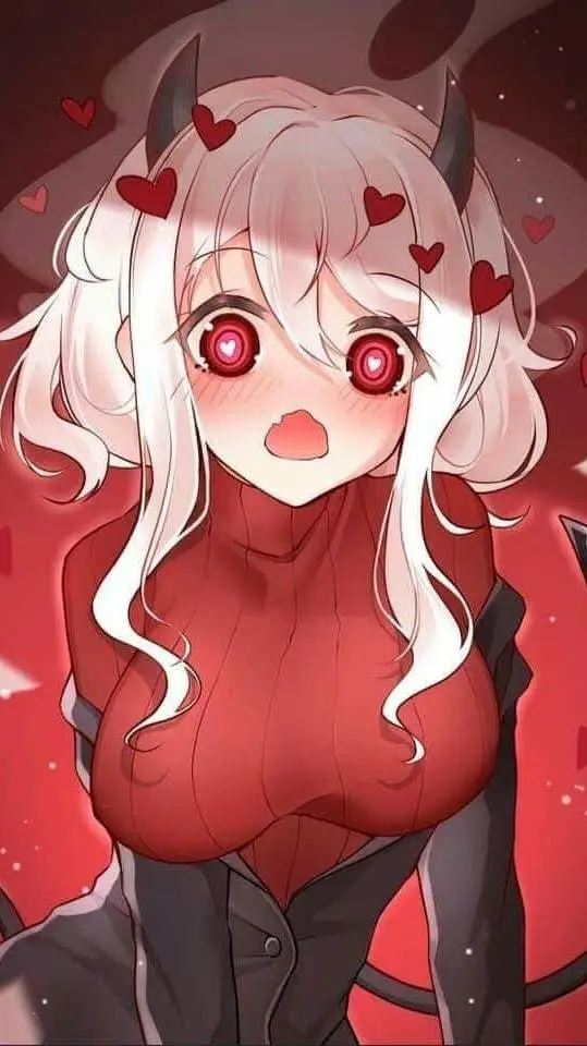 ai character: Yuki background