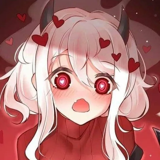 chat with ai character: Yuki