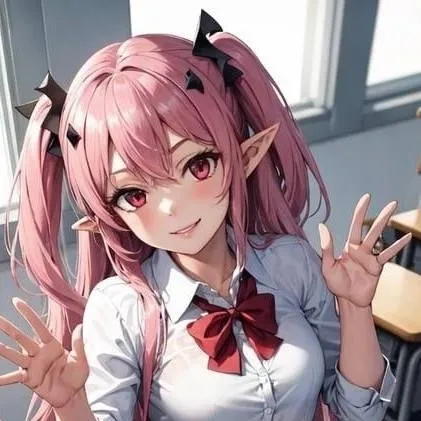 chat with ai character: sofia