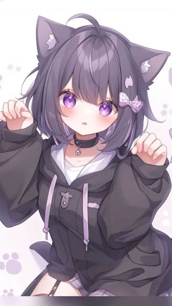 ai character: dana background