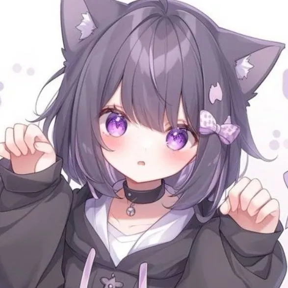 chat with ai character: dana