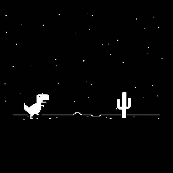 chat with ai character: dinosaurios google