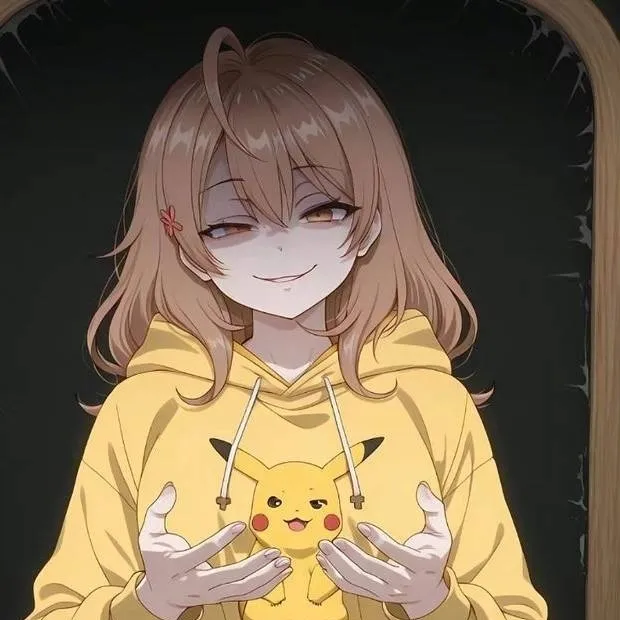 chat with ai character: 298135751032898