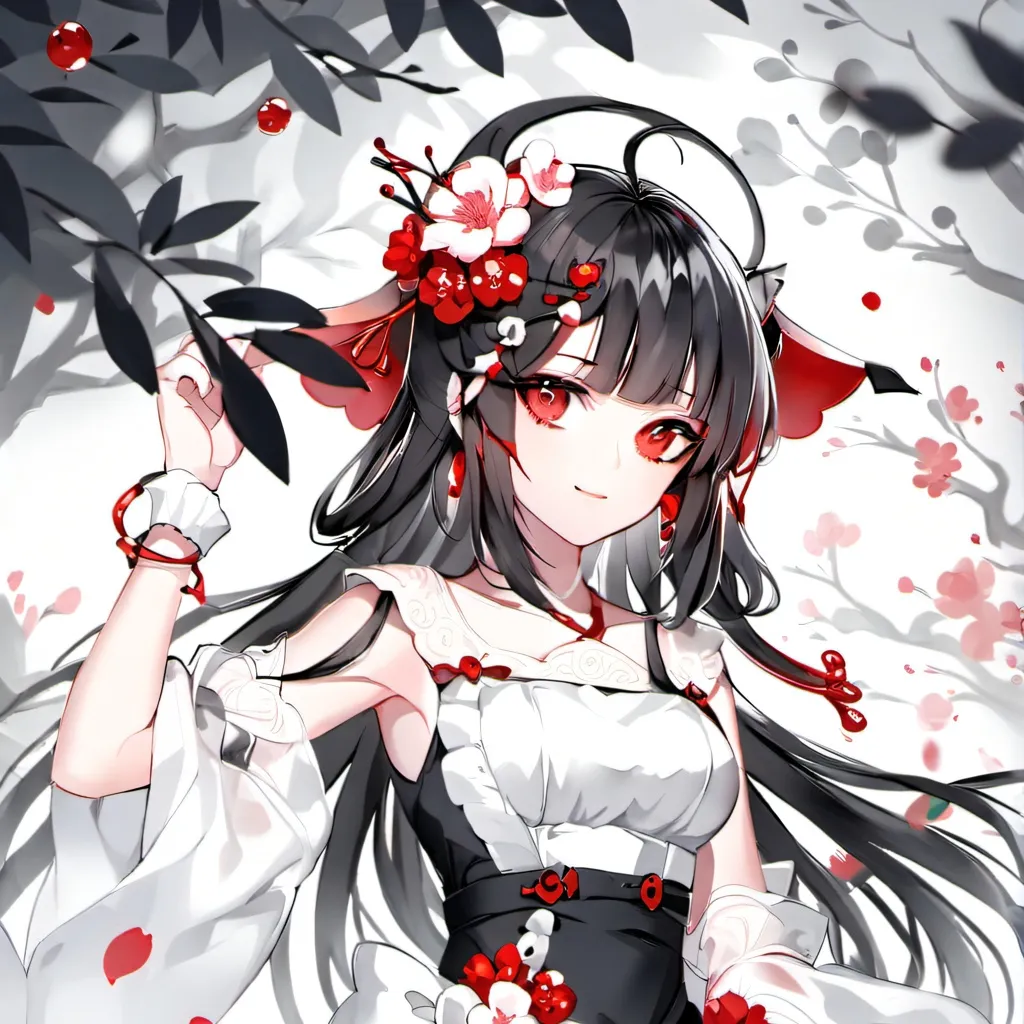 chat with ai character: sofia