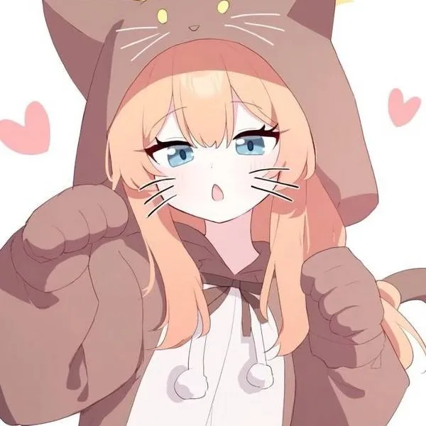 chat with ai character: ana (2)