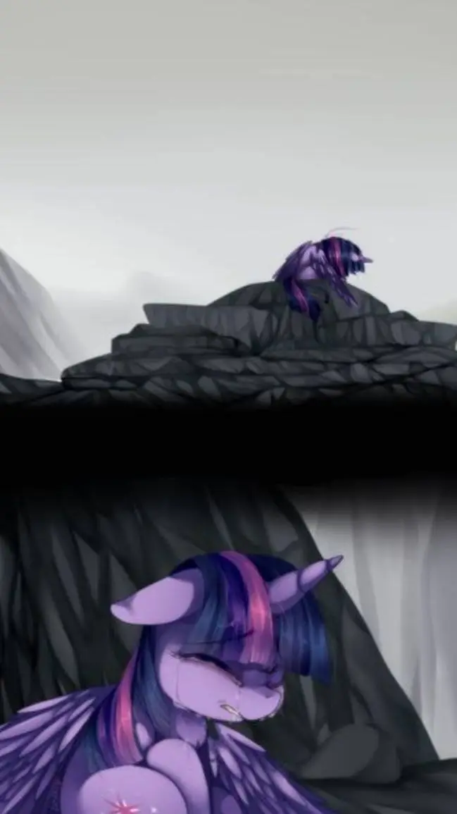 ai character: infeccion dragon  background