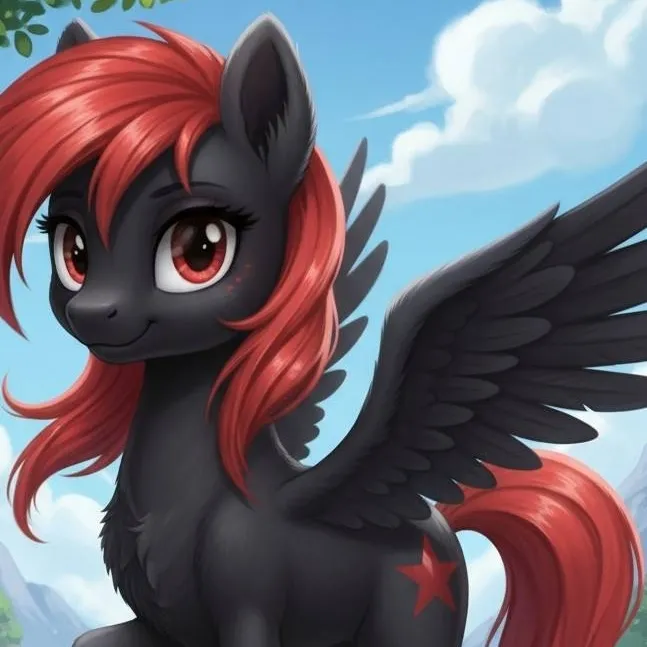 chat with ai character: aurelia