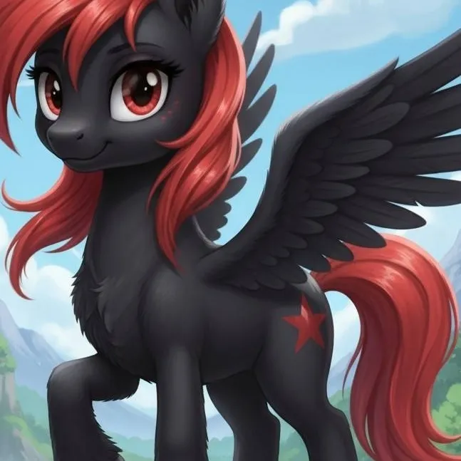 chat with ai character: aurelia