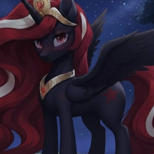 chat with ai character: aurea 