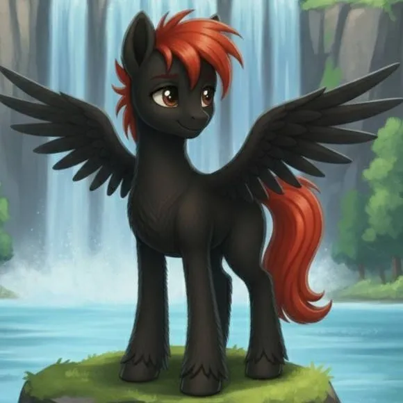 chat with ai character: ☆aurelio☆