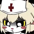chat with ai character: Lorna killer