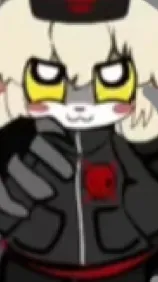 ai character: Lorna background