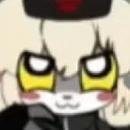 chat with ai character: Lorna