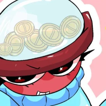 chat with ai character: Gigi