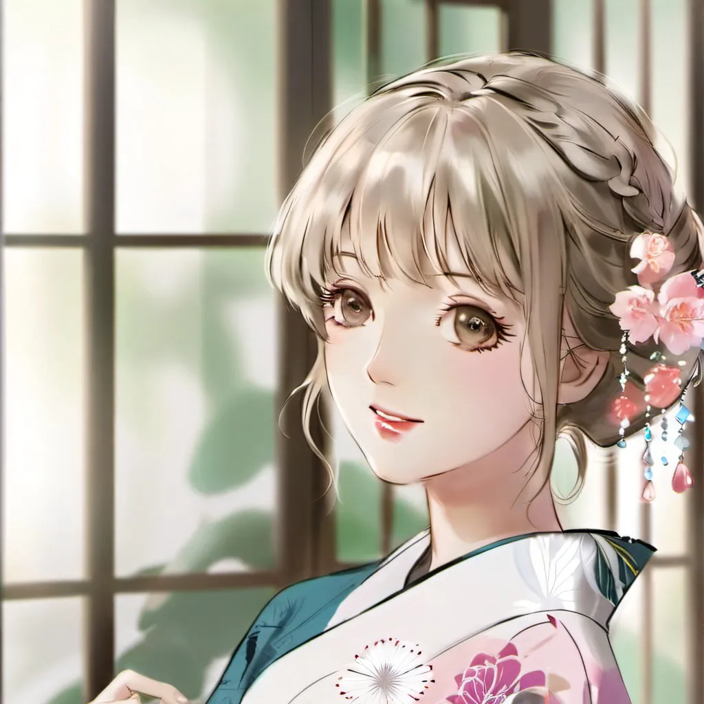 chat with ai character: Hashiras x pick me