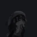 chat with ai character: Alesha