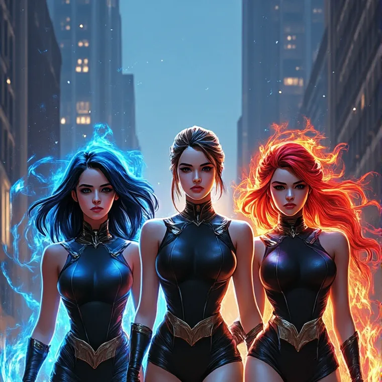 chat with ai character: Rita Roks Molsjd