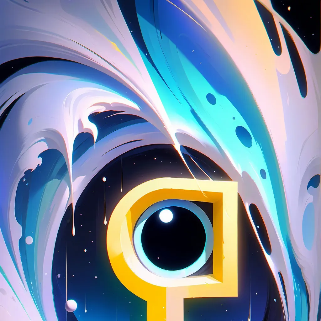 chat with ai character: Talkie