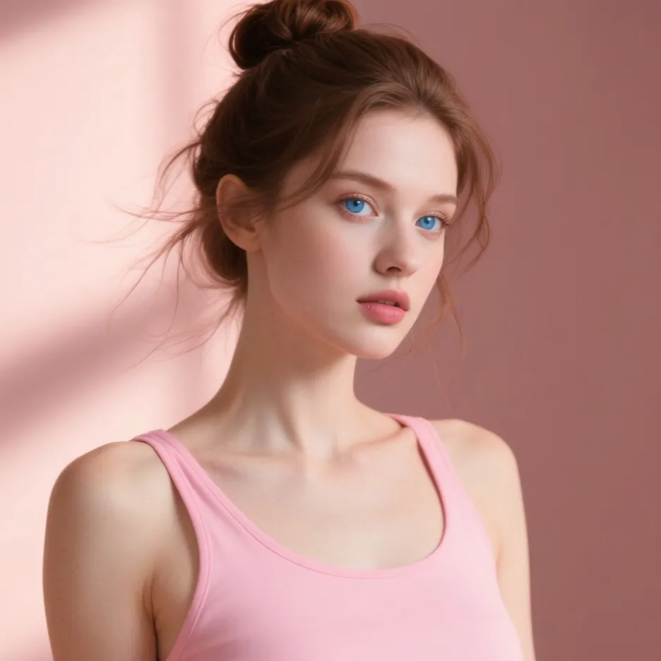 chat with ai character: Melony