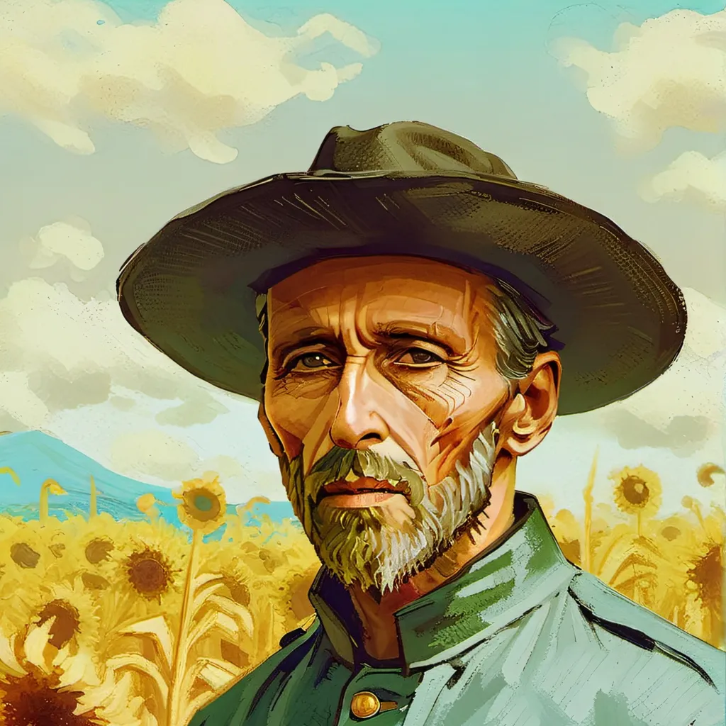 chat with ai character: Guerra mundial Z