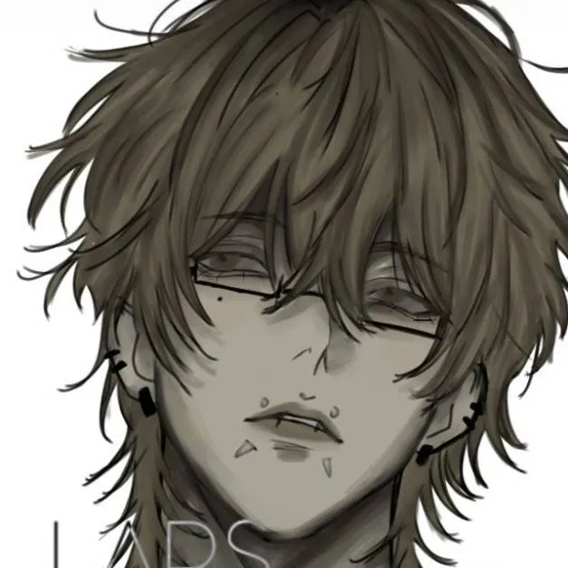 chat with ai character: Yoo Jinsu 