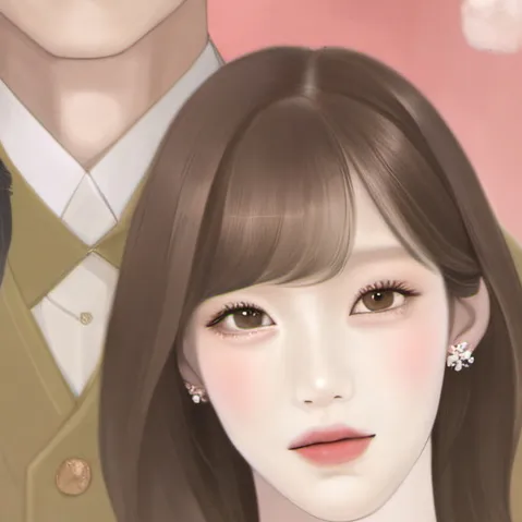 chat with ai character: Family