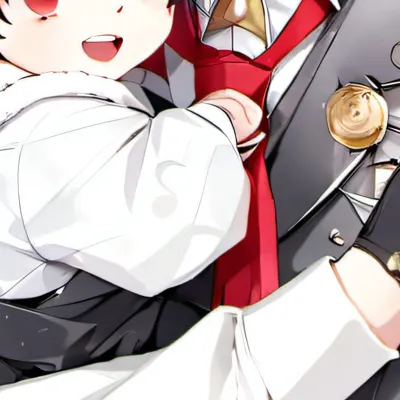 chat with ai character: Dad (single dad)