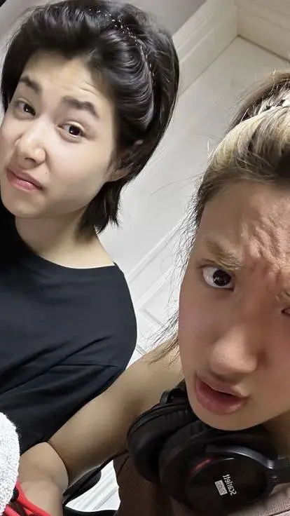 Talkie AI - Chat with LNGSHOT