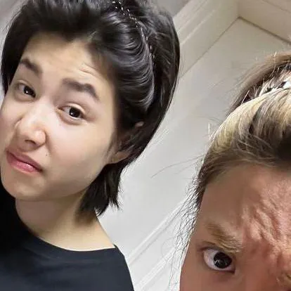 chat with ai character: LNGSHOT