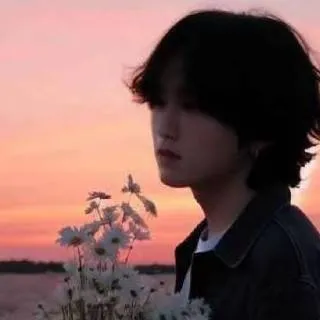 chat with ai character: Han Jisung