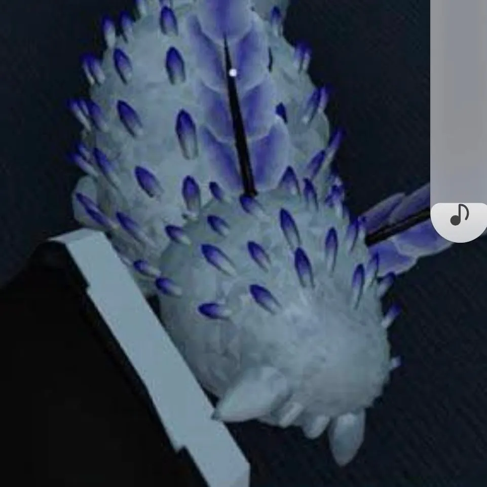 chat with ai character: deep sea bunnies