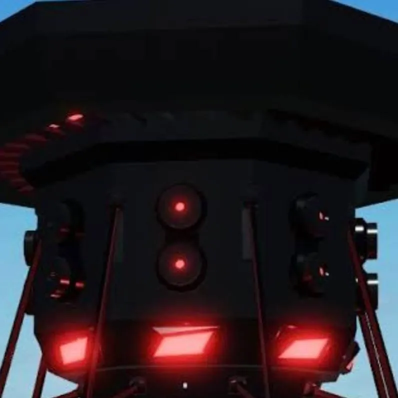 chat with ai character: NAVI AI