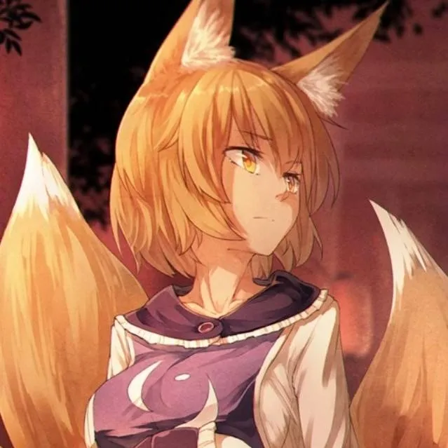 chat with ai character: SCP-953