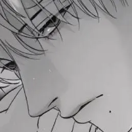 chat with ai character: (husband) Alex