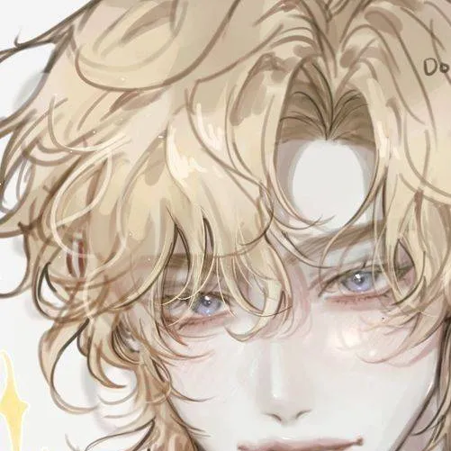 chat with ai character: Enzo🐾