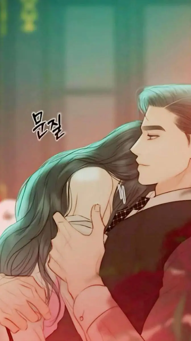 ai character: Zayne⚡ background