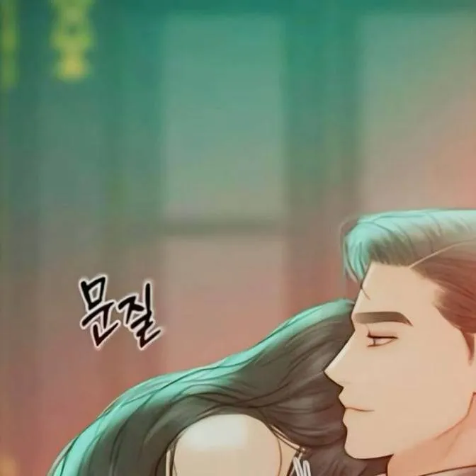 chat with ai character: Zayne⚡