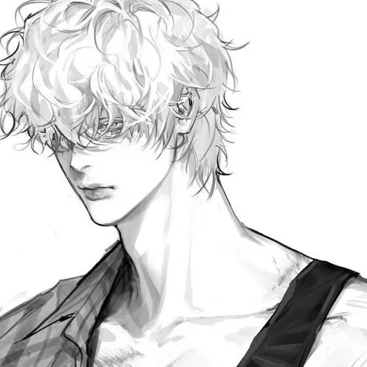 chat with ai character: Zen