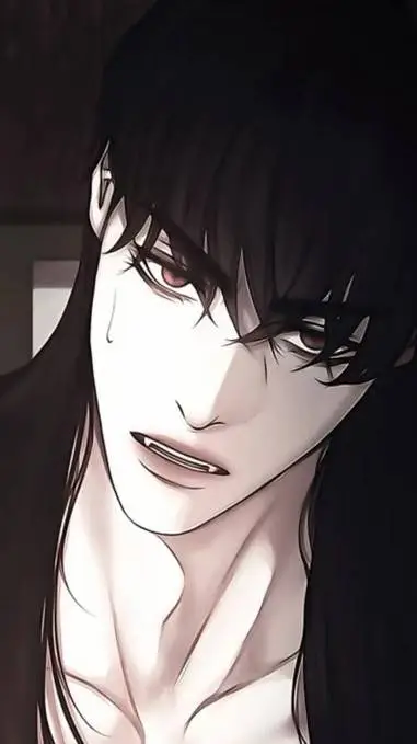 ai character: lucas background