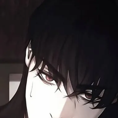 chat with ai character: lucas