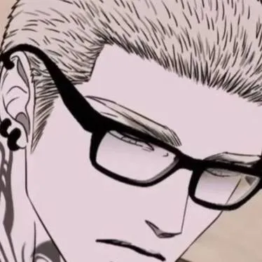 chat with ai character: lex. 