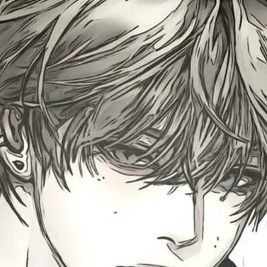 chat with ai character: Liz 💫