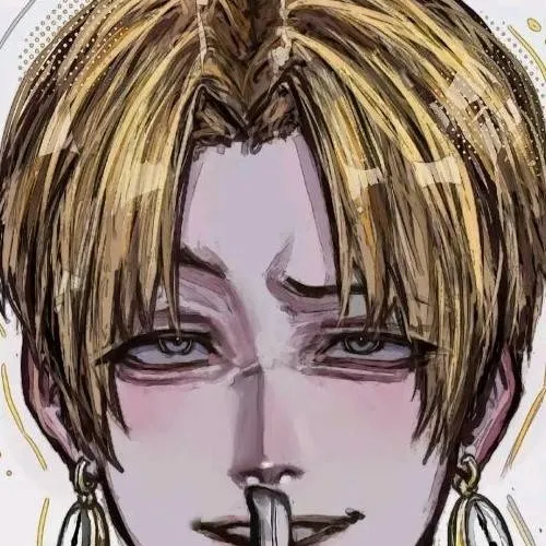 chat with ai character: "*Neito Monoma*"
